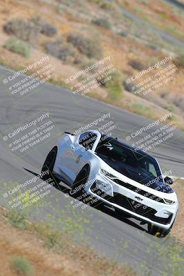 media/May-21-2023-VIP Trackdays (Sun) [[1bbd67e0b1]]/A group/session 2 turn 1/